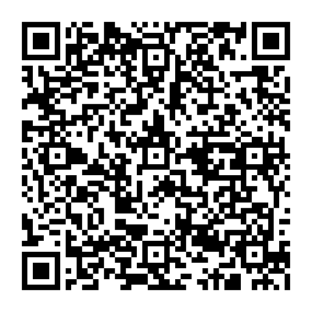 79159999343