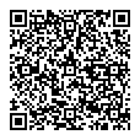 79159999350