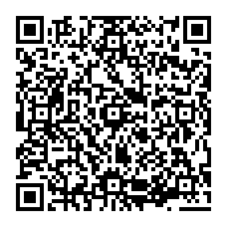 79159999361