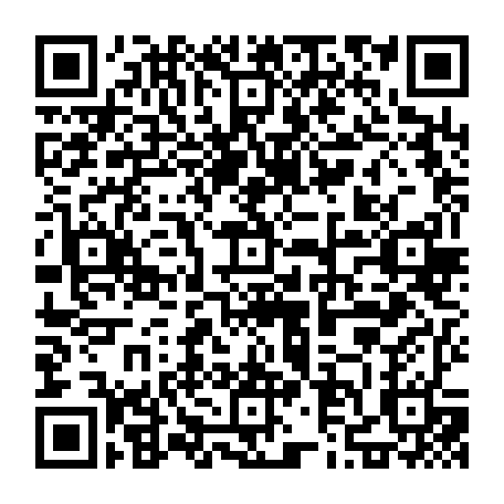 79159999368