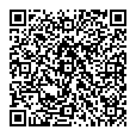 79159999372