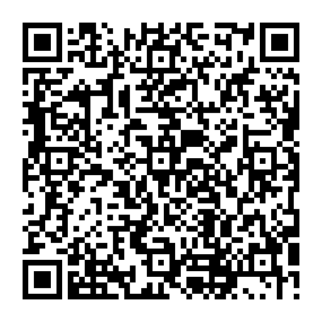 79159999376