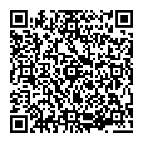 79159999381