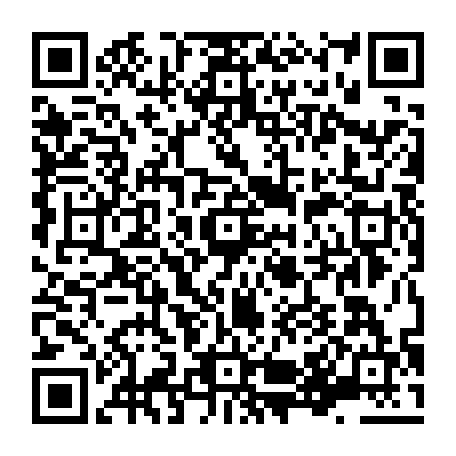 79159999391