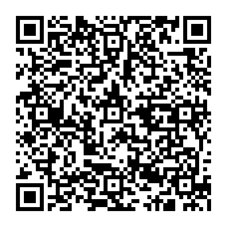 79159999397