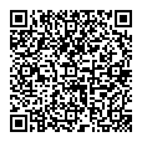 79159999404