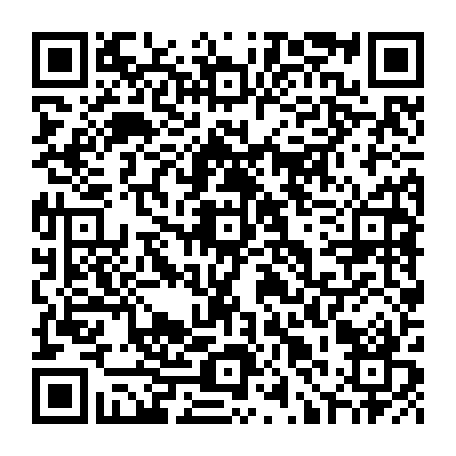 79159999406