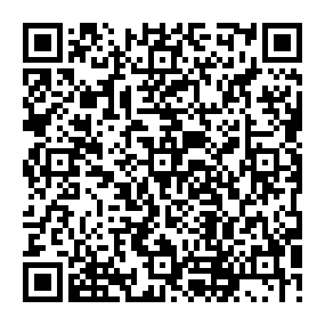 79159999409