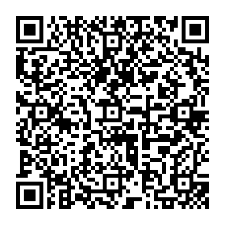 79159999432
