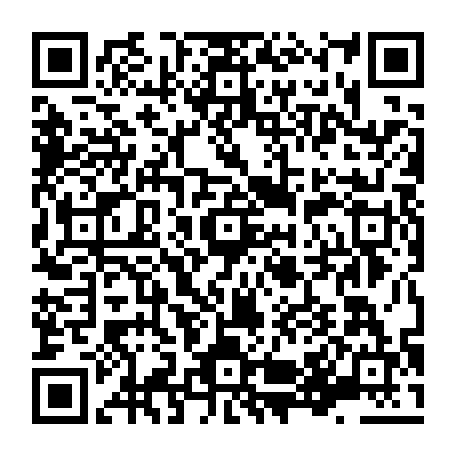 79159999446