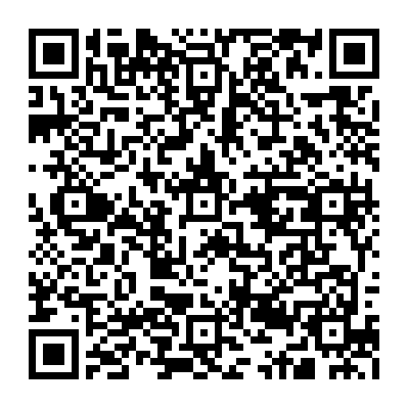 79159999447