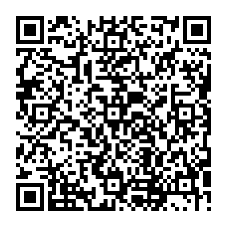 79159999456