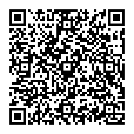 79159999473