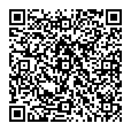 79159999474
