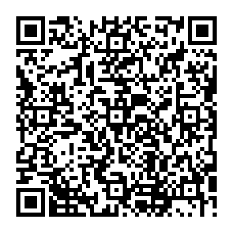 79159999477