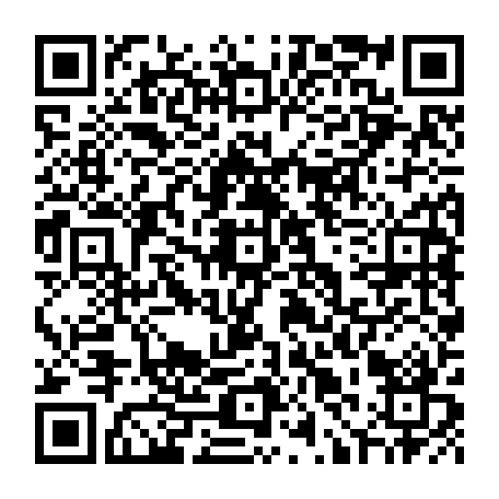 79159999479