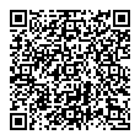 79159999486