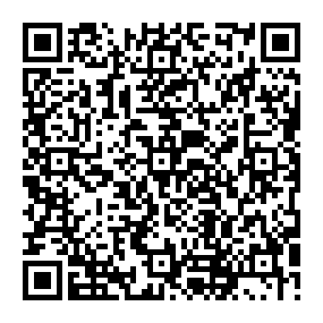 79159999487