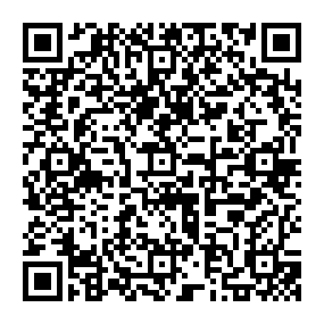 79159999491