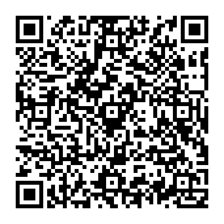 79159999496
