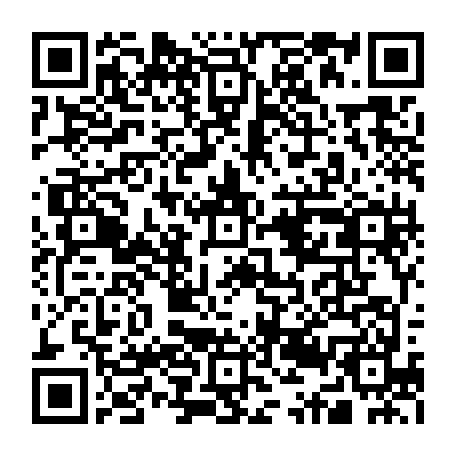 79159999507