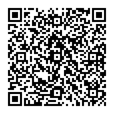 79159999532