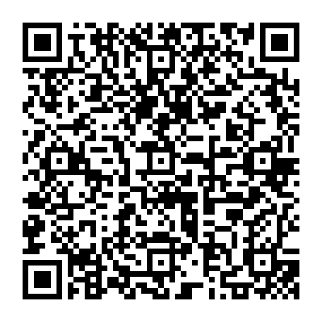 79159999545
