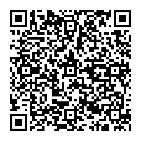 79159999548