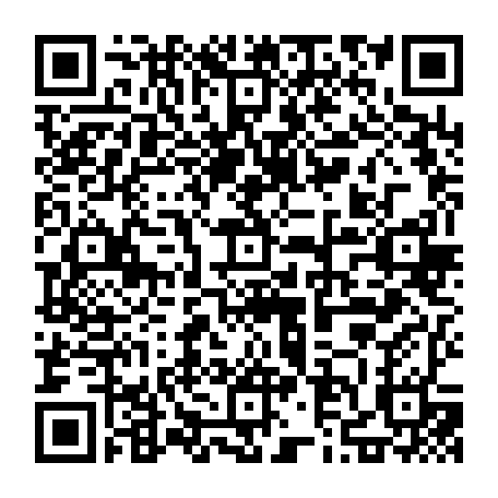 79159999564