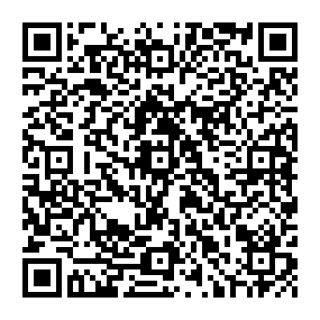 79159999566