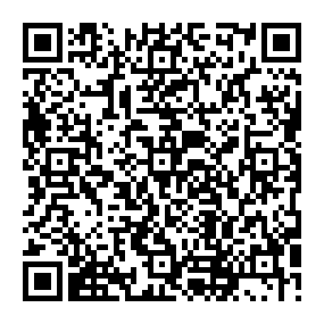 79159999574