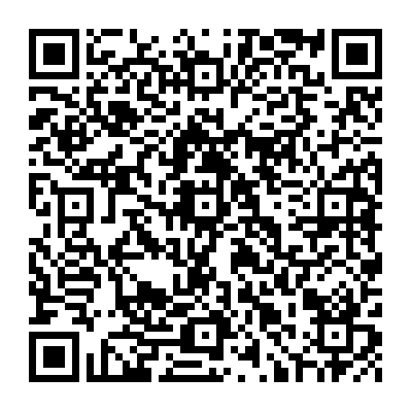 79159999580