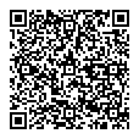 79159999581