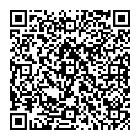79159999599