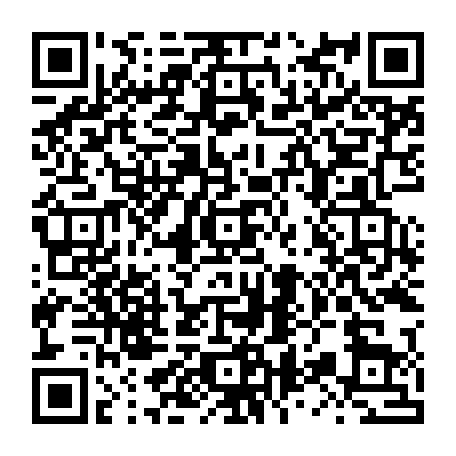 79159999603