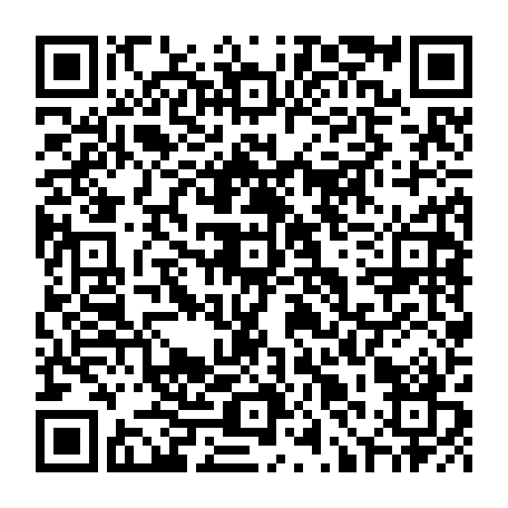 79159999880