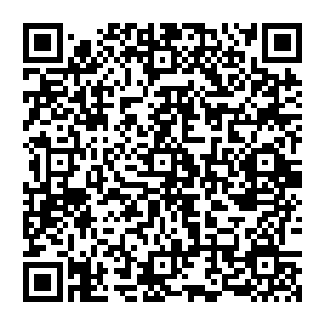 79170000023