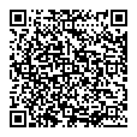 79170000032