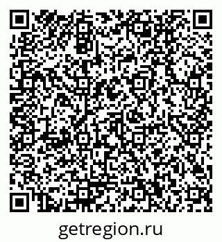 79170000047