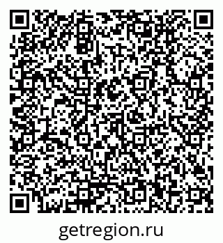 79170000059