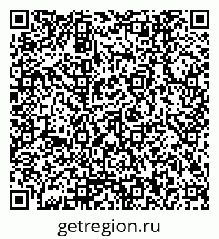 79170000060