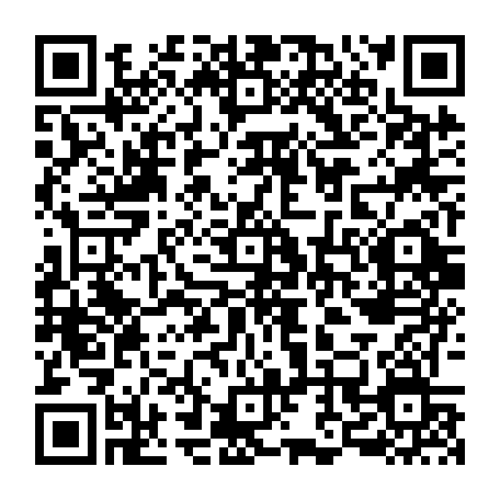 79170000077