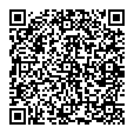 79170000089