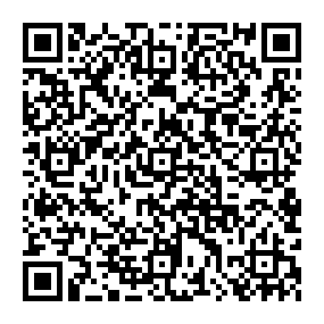79170000122