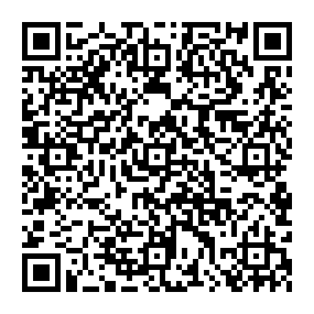 79170000135