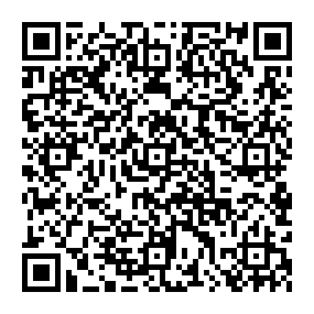79170000153
