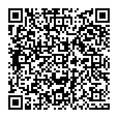 79170000163