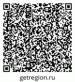 79170000166