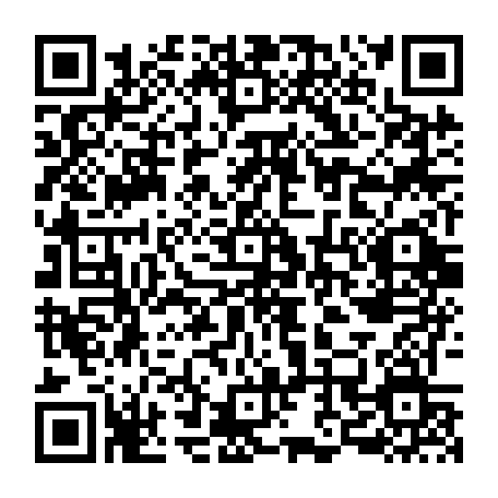 79170000167