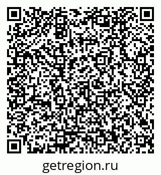79170000176